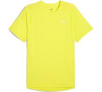 Puma Shirt Run Velocity Tee (POLY) 526600