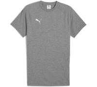Puma Shirt TeamEVOSTRIPE Tee 659953