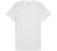 Puma Shirt TeamEVOSTRIPE Tee 659953