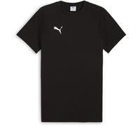 Puma Shirt TeamEVOSTRIPE Tee 659953
