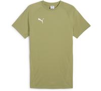 Puma Shirt TeamEVOSTRIPE Tee 659953