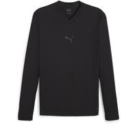 Puma Shirt TeamGoal Baselayer Tee Longsleeve 658777