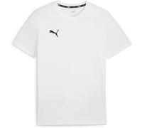 Puma Shirt TeamGoal CasuaLongsleeve Tee 658615