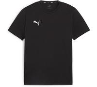 Puma Shirt TeamGoal CasuaLongsleeve Tee 658615