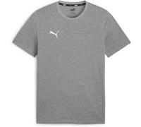 Puma Shirt TeamGoal CasuaLongsleeve Tee 658615