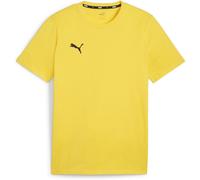 Puma Shirt TeamGoal CasuaLongsleeve Tee 658615