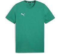 Puma Shirt TeamGoal CasuaLongsleeve Tee 658615