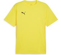 Puma Shirt TeamGoal Jersey 658636