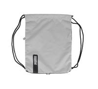 PUMA Shoe Bag Deck Gym Sack II Fitness Sports Training