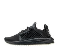PUMA Shoe Palace x DC Comics x Tsugi Netfit 'Justice League Batman' 366550-01 12