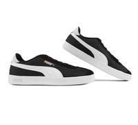 PUMA Shoes Club Nylon Training Sport