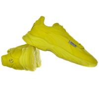 Puma Shoes - MAPF1 RS-Connect 306842-01