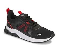 Puma Shoes (Trainers) Anzarun 2.0 in Black 6.5