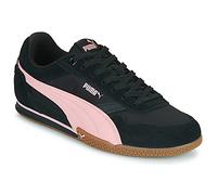 Puma Shoes (Trainers) BELLA DONNA NYLON in Black 6