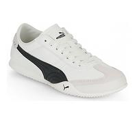 Puma Bella LEA shoes white black women - 40