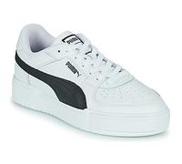 Puma Ca Pro Classic Trainers White EU 41 Men