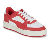 Puma Shoes (Trainers) CA PRO CLASSIC in White 9.5
