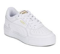 Puma Select Ca Pro Classic Trainers White EU 36 Boy