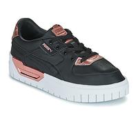Puma Shoes (Trainers) Cali Dream Metal in Black 5