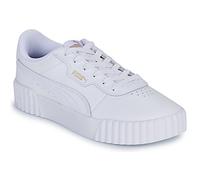 Women's Trainers, Carina 3.0 White