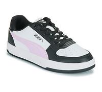 Puma Shoes (Trainers) CAVEN 2.0 in White 8