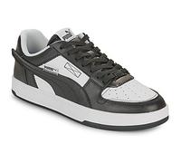 Puma Caven 2.0 Vtg Trainers White EU 43 Men