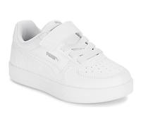 Puma Shoes (Trainers) CAVEN 2.0 PS in White 13 kid