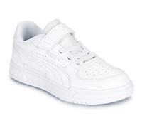 Puma Shoes (Trainers) Caven III AC+ PS in White 10 kid
