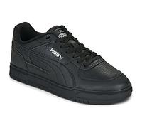 Puma Caven Iii Trainers Black EU 45