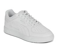 Puma Caven Iii Trainers White EU 39