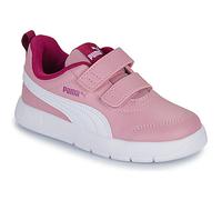 Puma COURTFLEX V3 V INF