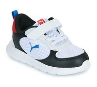 Puma Select Fun Race 2 Ac+ Trainers White EU 21 Boy