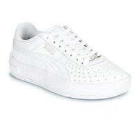 Puma Shoes (Trainers) GV Special in White 7.5