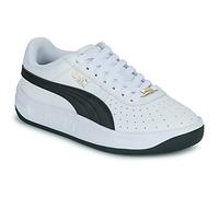 Puma Shoes (Trainers) GV Special in White 8