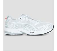 Puma Shoes (Trainers) Homura OG+ in White 4