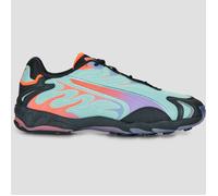 Trainers Puma Inhale Vert 44