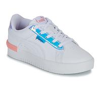 Puma Shoes (Trainers) Jada Crystal Wings PS in White 11 kid