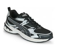 Puma Milenio Tech 2000 Reflect-x Trainers Black EU 40 Men
