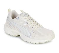 Puma Milenio Tech - Beige 7.5