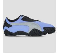 Puma Shoes (Trainers) Mostro OG in Blue 4