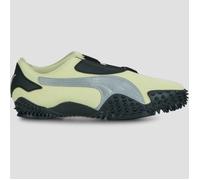 Puma Shoes (Trainers) Mostro OG in Yellow 4