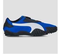 Puma Shoes (Trainers) Mostro OG Prime in Blue 7.5