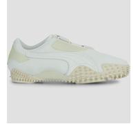 Trainers Puma Mostro Og Prime Blanc 44