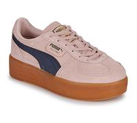 Puma Select Palermo Elevata Trainers Pink EU 37 Women