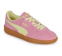 Puma Shoes (Trainers) Palermo in Pink 5