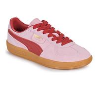 Puma Womens Palermo Trainer - Pink - Size 7.5