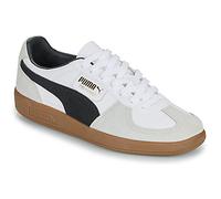 Puma Select Palermo Trainers White EU 40