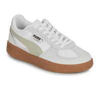 Puma Shoes (Trainers) Palermo Moda Wns in White 4