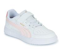 Puma Shoes (Trainers) Puma Caven III AC+ PS in White 10 kid