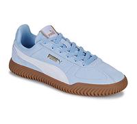 Puma Shoes (Trainers) Puma Club Kayzer SD in Blue 6.5